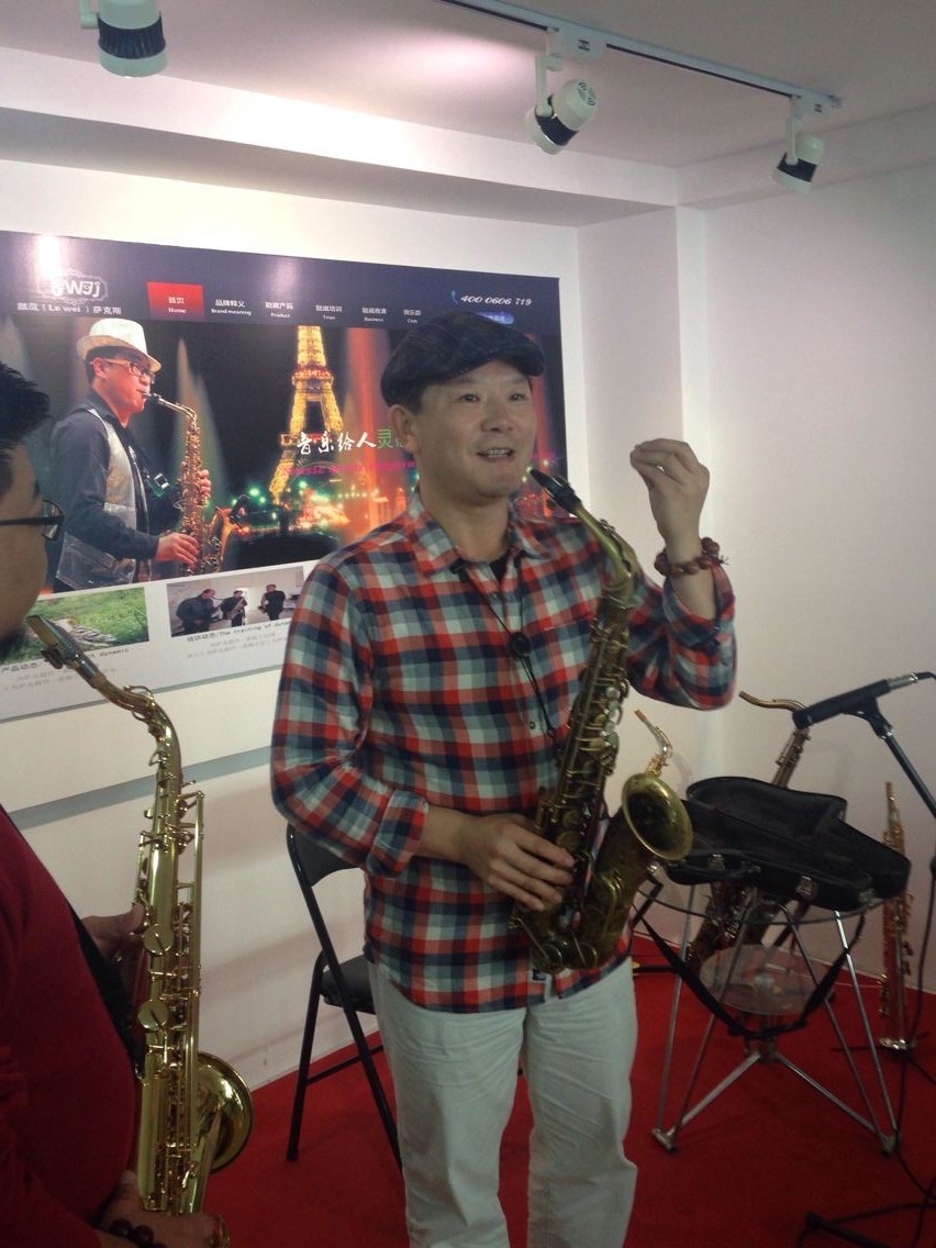 杜银鲛老师