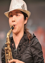 杨波老师